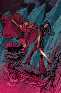 fallenangel_illyria fallenangel_illyria