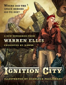 ignition-city ignition-city