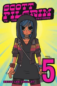 scott_pilgrim_5 scott_pilgrim_5