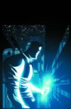 Powers Vol. 12: The 25 Coolest Dead Superheroes of All Time