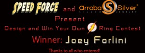 DAWYOFRcontestwinner1