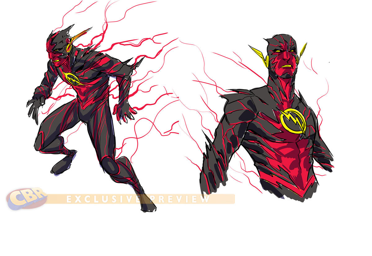 reverseflash-design.jpg