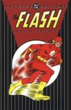 The Flash Archives Vol.1