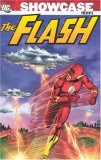 Showcase Presents: The Flash Vol.1