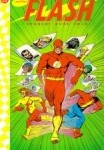 The Greatest Flash Stories Ever Told (1991)