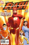 Flash v.2 #231