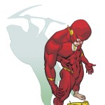 Flash #247