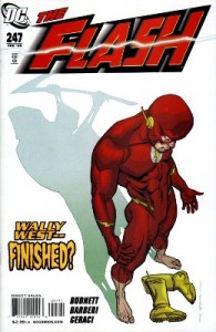 Flash #247