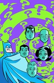 Super Friends #15