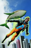 The Last Days of Animal Man #2