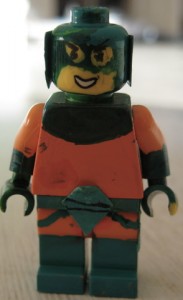 lego dc mirror master