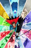 Superman/Batman #61