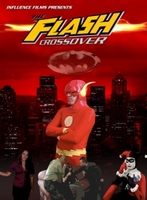 Flash: Crossover