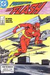 Flash vol.2 #1