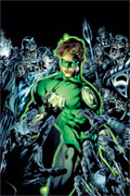 Blackest Night #2