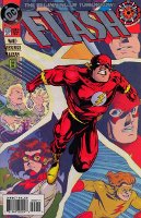 Flash #0 (1994)