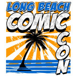 Long Beach Comic Con