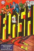 Flash #174