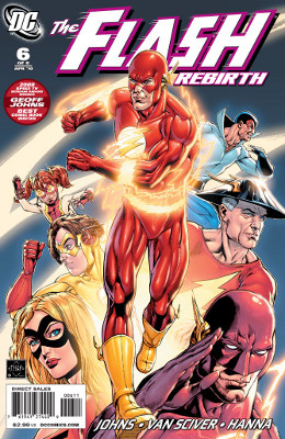 [HQs] O que você leu / tem lido / está lendo? (encerrado) - Página 30 Flash-rebirth-6-final