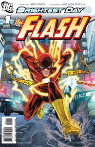 The flash 2025 online free