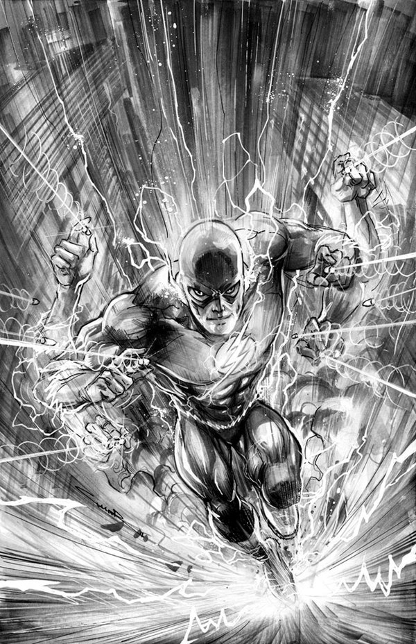 flash10-cinar-bw