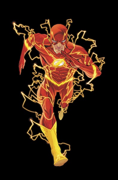 awesome wallpapers hd 1080p speedforce