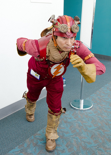 Comic Con 2011 - 8453.jpg