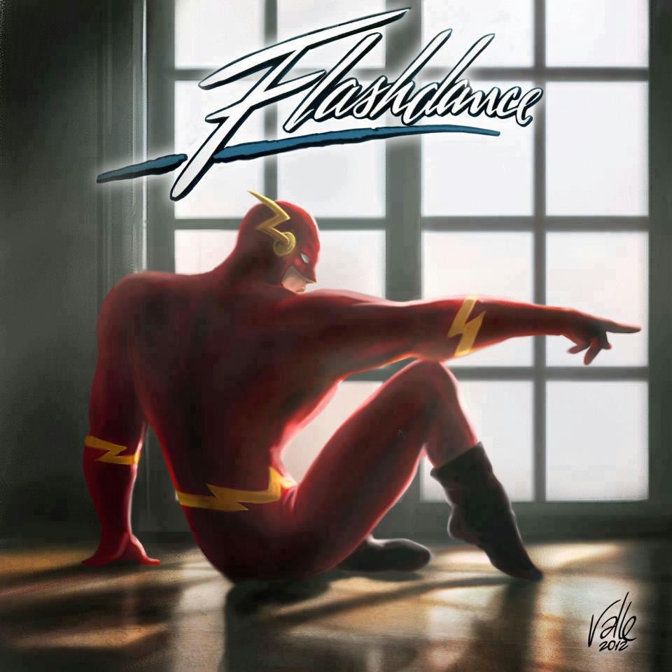 Flash танец. Флэш дэнс Голубев. Флэш дэнс ник.