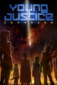 Young_Justice_Invasion