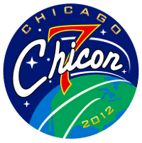 Chicon 7