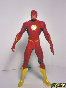 DCCvsMattyNew52Flash6