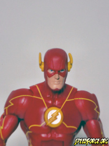 DCCvsMattyNew52Flash9