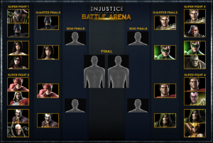 Injustice_bracket_r3_v1_01_rm