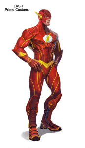 flash-injustice-primecostume