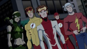 young-justice-invasion-endgame-9