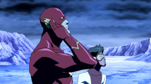 youngjustice_endgame_13