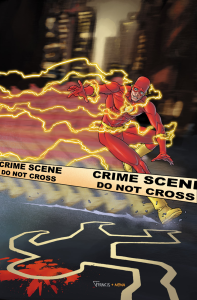 flash v3 issue 12