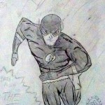 Scott Farris Flash2