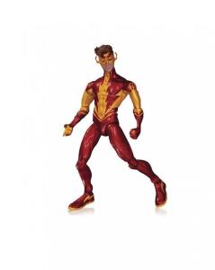 DCComics_KidFlash_AF_52812c89f0b9e9.64163865