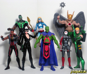 new52heroesvsvillains10sf