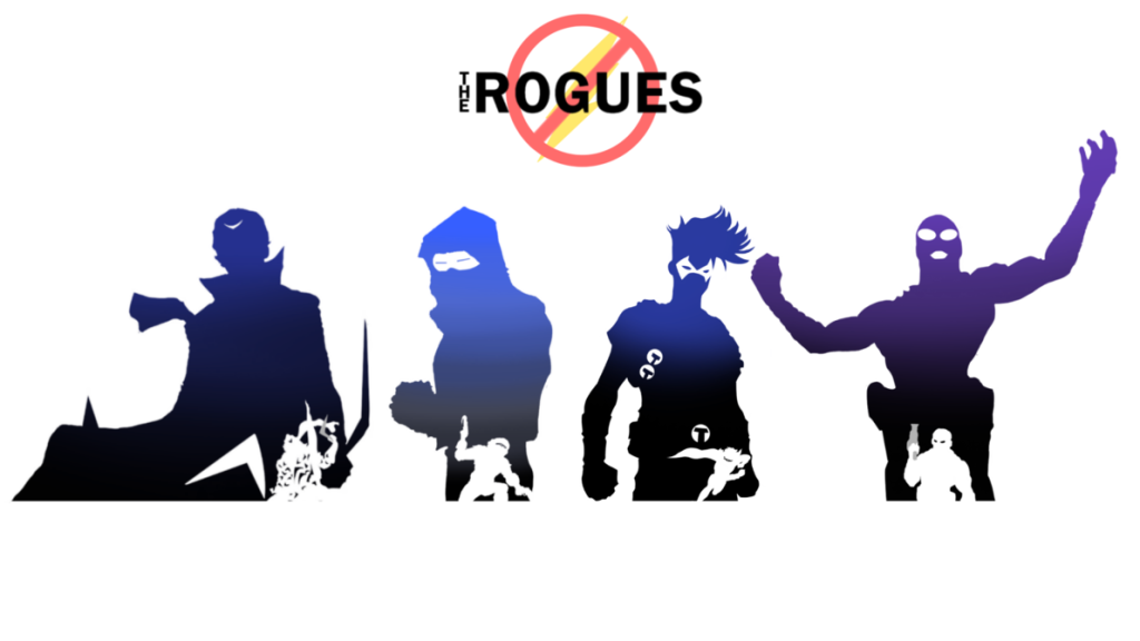 the_rogues_by_stevegarciaart-d6b9t67