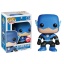 blue lantern the flash pop