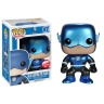 funko pop blue lantern flash funko pop blue lantern flash