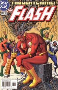 Flash #186