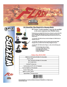 heroclixflashset1