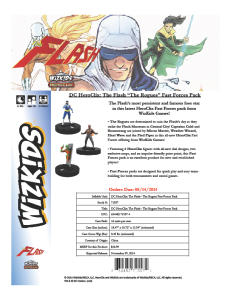 heroclixflashset2