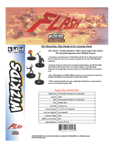 heroclixflashset3