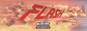 wizkidsflashsetbanner