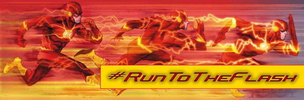 RunToTheFlash