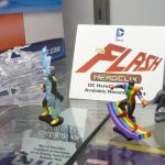 flashclix